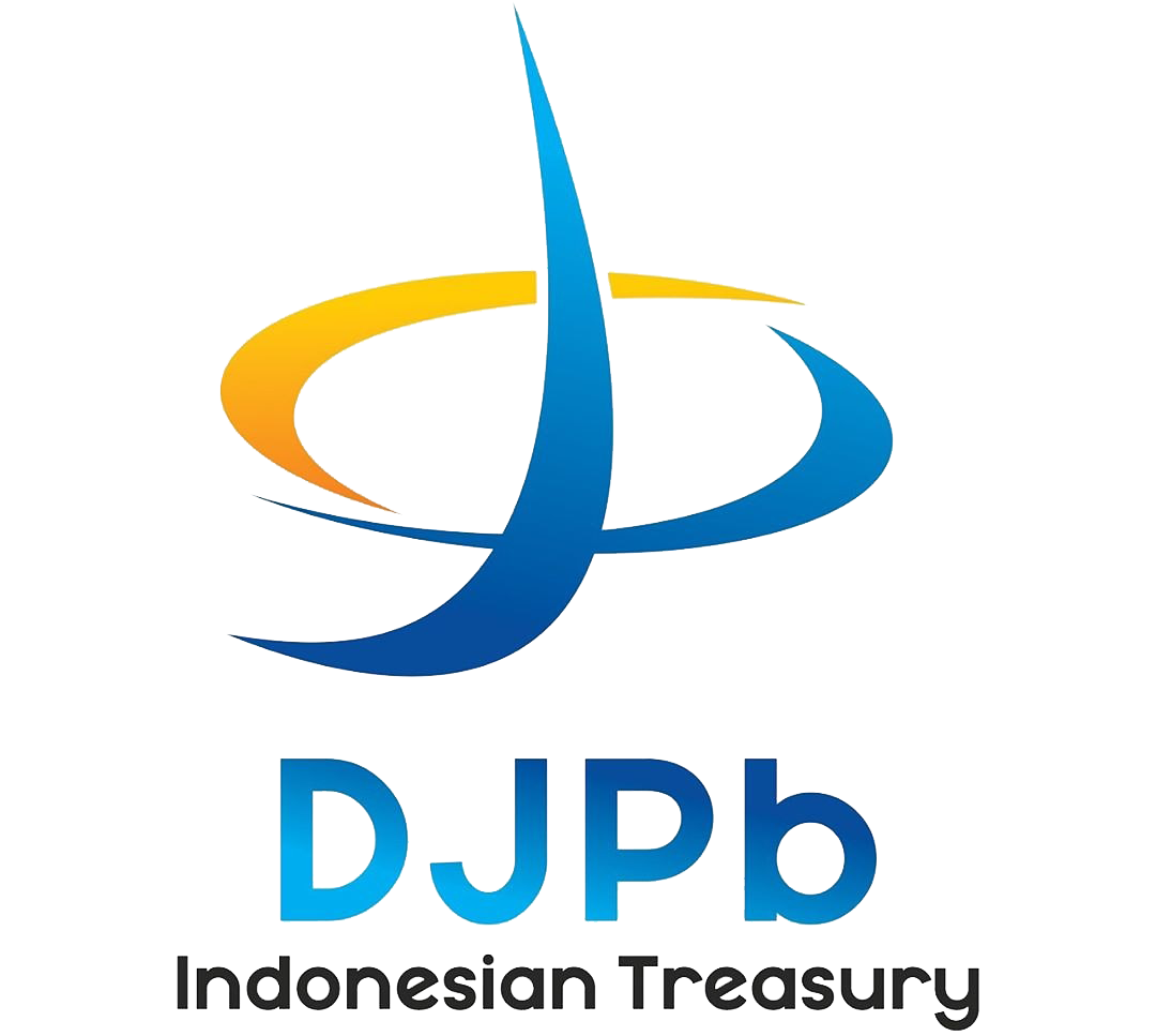 logo-djpb